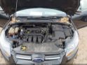 1FADP3J23EL175952 2014 Ford Focus Titanium auction photo thumbnail 10
