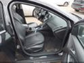 1FADP3J23EL175952 2014 Ford Focus Titanium auction photo thumbnail 5