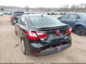 1FADP3J23EL175952 2014 Ford Focus Titanium auction photo thumbnail 6