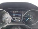 1FADP3J23EL175952 2014 Ford Focus Titanium auction photo thumbnail 7