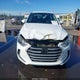 5NPD84LF0JH325169 2018 Hyundai Elantra Sel auction photo thumbnail 12