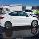 5NPD84LF0JH325169 2018 Hyundai Elantra Sel auction photo thumbnail 13