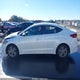 5NPD84LF0JH325169 2018 Hyundai Elantra Sel auction photo thumbnail 14