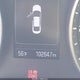5NPD84LF0JH325169 2018 Hyundai Elantra Sel auction photo thumbnail 15