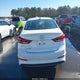 5NPD84LF0JH325169 2018 Hyundai Elantra Sel auction photo thumbnail 16