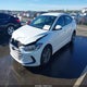 5NPD84LF0JH325169 2018 Hyundai Elantra Sel auction photo thumbnail 2