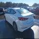 5NPD84LF0JH325169 2018 Hyundai Elantra Sel auction photo thumbnail 3