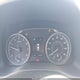 5NPD84LF0JH325169 2018 Hyundai Elantra Sel auction photo thumbnail 7
