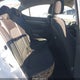 5NPD84LF0JH325169 2018 Hyundai Elantra Sel auction photo thumbnail 8