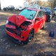 1FADP3K26GL240620 2016 Ford Focus Se auction photo thumbnail 2