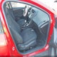 1FADP3K26GL240620 2016 Ford Focus Se auction photo thumbnail 5