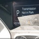 1FADP3K26GL240620 2016 Ford Focus Se auction photo thumbnail 7