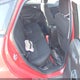 1FADP3K26GL240620 2016 Ford Focus Se auction photo thumbnail 8