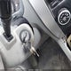 KM8JN12D36U391735 2006 Hyundai Tucson Gls/Limited auction photo thumbnail 11