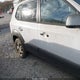 KM8JN12D36U391735 2006 Hyundai Tucson Gls/Limited auction photo thumbnail 12