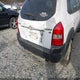 KM8JN12D36U391735 2006 Hyundai Tucson Gls/Limited auction photo thumbnail 14