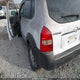 KM8JN12D36U391735 2006 Hyundai Tucson Gls/Limited auction photo thumbnail 15