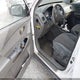 KM8JN12D36U391735 2006 Hyundai Tucson Gls/Limited auction photo thumbnail 16