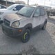 KM8JN12D36U391735 2006 Hyundai Tucson Gls/Limited auction photo thumbnail 2