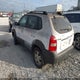 KM8JN12D36U391735 2006 Hyundai Tucson Gls/Limited auction photo thumbnail 3