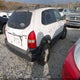 KM8JN12D36U391735 2006 Hyundai Tucson Gls/Limited auction photo thumbnail 4