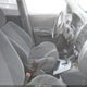KM8JN12D36U391735 2006 Hyundai Tucson Gls/Limited auction photo thumbnail 5