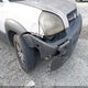 KM8JN12D36U391735 2006 Hyundai Tucson Gls/Limited auction photo thumbnail 6
