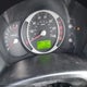 KM8JN12D36U391735 2006 Hyundai Tucson Gls/Limited auction photo thumbnail 7
