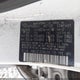 KM8JN12D36U391735 2006 Hyundai Tucson Gls/Limited auction photo thumbnail 9