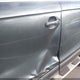 WA1LGAFEXDD013039 2013 Audi Q7 3.0T Premium auction photo thumbnail 16