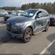 WA1LGAFEXDD013039 2013 Audi Q7 3.0T Premium auction photo thumbnail 2