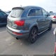 WA1LGAFEXDD013039 2013 Audi Q7 3.0T Premium auction photo thumbnail 4