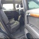 WA1LGAFEXDD013039 2013 Audi Q7 3.0T Premium auction photo thumbnail 8