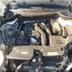 3VVCX7B28NM066141 2022 Volkswagen Taos 1.5T S auction photo thumbnail 10