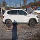 3VVCX7B28NM066141 2022 Volkswagen Taos 1.5T S auction photo thumbnail 13