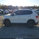 3VVCX7B28NM066141 2022 Volkswagen Taos 1.5T S auction photo thumbnail 14
