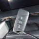 3VVCX7B28NM066141 2022 Volkswagen Taos 1.5T S auction photo thumbnail 11
