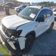 3VVCX7B28NM066141 2022 Volkswagen Taos 1.5T S auction photo thumbnail 2