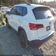 3VVCX7B28NM066141 2022 Volkswagen Taos 1.5T S auction photo thumbnail 3