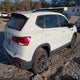 3VVCX7B28NM066141 2022 Volkswagen Taos 1.5T S auction photo thumbnail 4