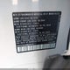 3VVCX7B28NM066141 2022 Volkswagen Taos 1.5T S auction photo thumbnail 9