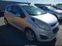 KL8CB6S94EC421241 2014 Chevrolet Spark Ls Auto auction photo thumbnail 1