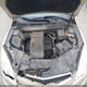 1GNFLNEKXDZ132958 2013 Chevrolet Equinox 2Lt auction photo thumbnail 10