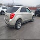 1GNFLNEKXDZ132958 2013 Chevrolet Equinox 2Lt auction photo thumbnail 4