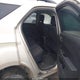1GNFLNEKXDZ132958 2013 Chevrolet Equinox 2Lt auction photo thumbnail 8