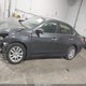 1N4AL3AP0DN581510 2013 Nissan Altima 2.5 S auction photo thumbnail 14