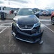 1HGCR2F71FA255392 2015 Honda Accord Ex auction photo thumbnail 12