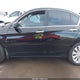 1HGCR2F71FA255392 2015 Honda Accord Ex auction photo thumbnail 14