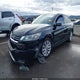 1HGCR2F71FA255392 2015 Honda Accord Ex auction photo thumbnail 2