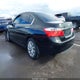 1HGCR2F71FA255392 2015 Honda Accord Ex auction photo thumbnail 3